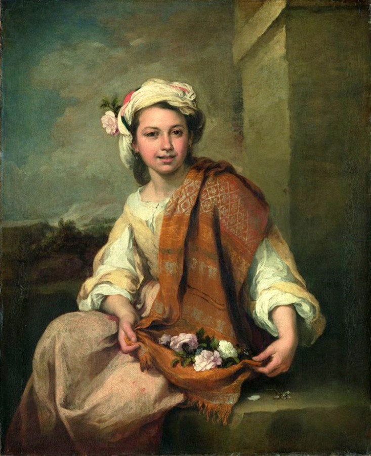 primavera